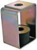 Suspension Vibration Mount -- V11Z72MRF050S
