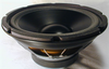 Speaker - OC10W-8B - MISCO