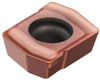 CoroDrill&reg; 880 insert for drilling -- 880-01 02 W04H-P-MS 2044 - Image