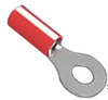 Terminals - Ring Connectors - A122588-ND - DigiKey