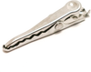 304 Stainless Steel Mini-Crocodile Clip -- BU-103X - Image