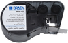 Brady Thermal Transfer Continuous Thermal Transfer Printer Label Cartridge - M-89-427 - 662820-99959 - R. S. Hughes Company, Inc.