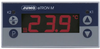 5001115