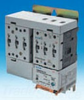 Magnetic Starter -- E501C40A3A - Image