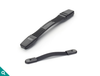 Two Point Pull Handles -- MA-20.228.84 - Image