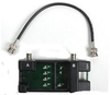 Fixture - 067-0405-02 - ValueTronics International, Inc.