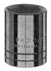 Drive Socket - J5438H - Proto® Industrial Tools