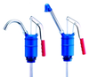 High Viscosity Lever Action Pump -- 90039