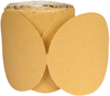 No-Fil® Adalox®A290 Paper Disc - 66261149833 - Norton Abrasives