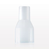 Pediatric Cuff - 51283 - Qosina Corp.
