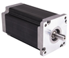 NEMA 34 PowerPlus Hybrid Stepper Motor - PL34HD3L4X00 - Moons' Electric Co. Ltd.