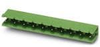 Pluggable Terminal Blocks - 1766097 - VAST STOCK CO., LIMITED