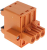 Terminal Blocks - Headers, Plugs and Sockets - 281-8730-ND - DigiKey