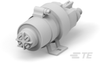 Electromechanical Relays & Contactors - K1013579 - TE Connectivity