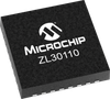 PDH/SDH System Synchronizer - ZL30110 - Microchip Technology, Inc.