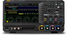 MSO5000 Series RIGOL Digital Oscilloscopes -- MSO5104