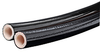 Piranhaflex™ Series PF528TL Nylon Tube/Black Cover 100R8 Twin Line Hose|Master File - PF528TL-08-250R - Kuriyama of America, Inc.