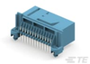 Automotive Headers - 185534-2 - TE Connectivity