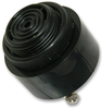 Buzzer, Fast Pulse; Transducer Function Kingstate - 97K2741 - Newark, An Avnet Company