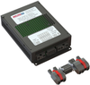 Dc-Dc Converter, 24V, 12.5A; Power Supply Approvals Murata Power Solutions - 90AH9777 - Newark, An Avnet Company