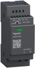 Power Supply, Ac-Dc, 1 O/p, 5V, 3.6A Rohs Compliant Schneider Electric - 28AK5367 - Newark, An Avnet Company