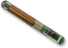 Transponder, 134.2Khz, 80Bit, Glass; Tag Type Texas Instruments - 17AH9425 - Newark, An Avnet Company