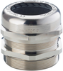 Cable Gland, Brass, M50 X 1.5, 27-35Mm; Thread Size Imperial Lapp Usa - 78AH6817 - Newark, An Avnet Company