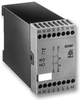 Relay, Safety, Dpst, 230Vac, 5A; Coil Voltage Dold - 91R0828 - Newark, An Avnet Company
