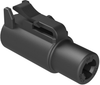 Automotive Housing, Plug, 1Pos, 25A; Product Range Amphenol Sine/tuchel - 97AH7860 - Newark, An Avnet Company