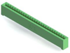 Card Edge Conn, Single Side, 26Pos, Th; Card Edge Connector Type Edac - 59AJ9916 - Newark, An Avnet Company