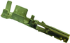 Contact, Socket, 20Awg, Crimp; Product Range Molex - 23M6428 - Newark, An Avnet Company