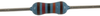 Metal Film Resistor, 120Kohm, 250Mw, 1%; Resistance Multicomp Pro - 58K3807 - Newark, An Avnet Company