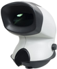 Digital Microscope, 8X, 167Mm; Magnification Vision Engineering - 45AC0443 - Newark, An Avnet Company