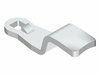 Cam Latches - E5-6603 - bisco industries