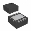TRANSISTORS - Transistors - FETs, MOSFETs - RF - CSD87335Q3D - 1163556-CSD87335Q3D - Win Source Electronics
