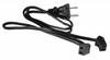 Rack Mounting Solutions - Rack Accessories - Equipment Cooling - DNFCDC2P - Hammond Manufacturing Company Inc.