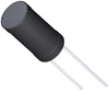Power Inductor, 2.2Mh, Unshielded, 0.5A Rohs Compliant Murata Power Solutions - 33AK3868 - Newark, An Avnet Company