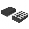 Integrated Circuits (ICs) - Logic - Translators, Level Shifters - PI4ULS5V202XVEX - Shenzhen Shengyu Electronics Technology Limited
