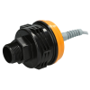 Ultrasonic sensor APG Sensors IRU-5413-C6