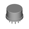 Logic - Logic - Signal Switches, Multiplexers, Decoders - DG305ACA - 917034-DG305ACA - Win Source Electronics