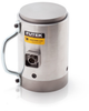 LCA600 High Capacity Load Cell (Column/Canister) -- FSH03262 - Image