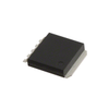 PMIC - PMIC - Voltage Regulators - Linear - IRU1160CPTR - 017837-IRU1160CPTR - Win Source Electronics