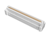 Board to Board 0.80mm - B401-1A7F1-21250 - Amphenol Communications Solutions