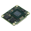 Embedded - Microcontroller, Microprocessor, FPGA Modules - TE0712-02-35-2I - Lingto Electronic Limited