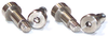 Precision Shoulder Screw -- 812173 - Image