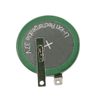Battery Products - Batteries Rechargeable (Secondary) -- 1349317-RJD2450ST1 - Image