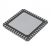 Specialized - TLE92603QXXUMA1-ND - DigiKey
