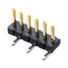 Headers, Male Pins - 952-3610-ND - DigiKey