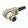 Circular Connector Assemblies - T3635058-ND - DigiKey
