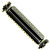 D-Sub Connector Assemblies - 202937FEA-ND - DigiKey